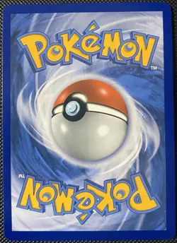 Vikavolt V (Full Art) 180/189 Swsh03: Darkness Ablaze Holo - Pokemon Card - Image 2
