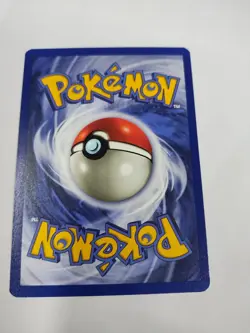 MINT INVEST Pokemon TCG Seadra Fossil, 1st Edition Uncommon Card 42/62 - Image 3