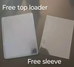 MINT INVEST Pokemon TCG Seadra Fossil, 1st Edition Uncommon Card 42/62 - Image 4