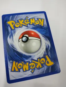 MINT Misty's Starmie Gym Heroes 56/132 1st Edition Uncommon Pokemon Card WOTC - Image 2
