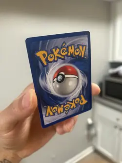 Dark Donphan Holo Neo Destiny 3/105 Pokemon Card TCG NM - Image 2