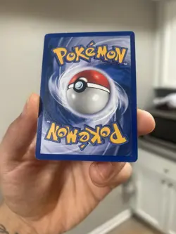 Dark Donphan Holo Neo Destiny 3/105 Pokemon Card TCG NM - Image 3