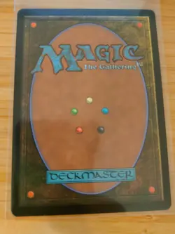 MTG Kambal, Profiteering Mayor (FOIL) 0211 Outlaws of Thunder Junction M/NM - Image 2