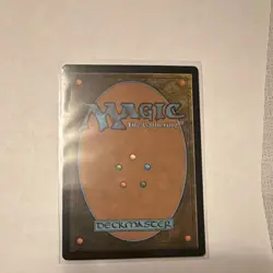 Magic: The Gathering Sovereign Okinec Ahau Mythic Showcase Ixalan 309 Regular E… - Image 2