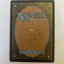 The Ozolith Ikoria: Lair of Behemoths Regular - Image 2