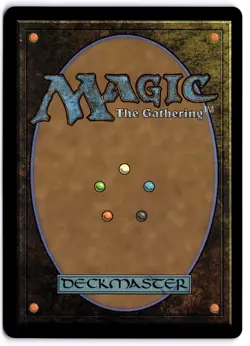 Adaptive Omnitool NM DRC Commander: Aetherdrift MTG - Image 2