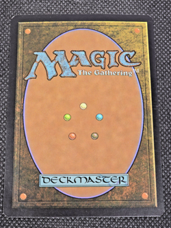 Magic MTG FOIL Pact of the Titan Future Sight LP -- L26 - Image 3