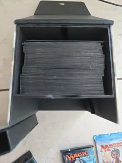 MTG Magic Magic 2014 M10 Booster Pack English And The Gathering Commander Game - Image 2