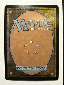 Dawn's Truce Bloomburrow Regular - Image 2