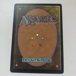 1x Tortured Existence MP Stronghold (STH) MTG Magic the Gathering - Image 2