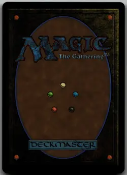 Kheru Goldkeeper U Tarkir: Dragonstorm 199 NM - Image 2
