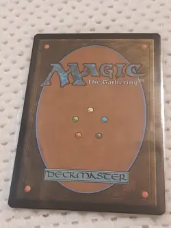 Quantum Riddler Edge of Eternities Regular MTG Magic The Gathering Np Never Play - Image 2