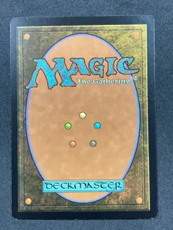 Spellstutter Sprite - Modern Masters - Magic The Gathering - VLP - Image 2