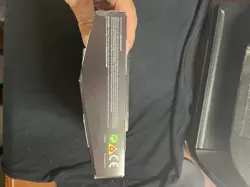 Magic the Gathering Zendikar Rising Commander Sneak Attack Sealed - Image 4