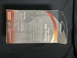 Magic the Gathering Aether Revolt Tezzeret Planeswalker Deck Factory Sealed - Image 2