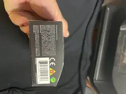 Magic the Gathering Aether Revolt Tezzeret Planeswalker Deck Factory Sealed - Image 4