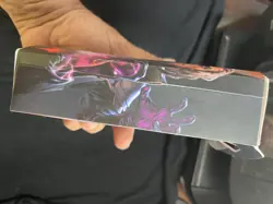 Magic the Gathering Aether Revolt Tezzeret Planeswalker Deck Factory Sealed - Image 5