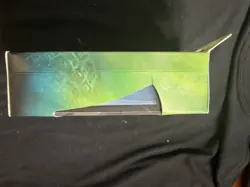 Magic the Gathering Ixalan Jace Ingenious Mind-Mage Planeswalker Deck Sealed - Image 5