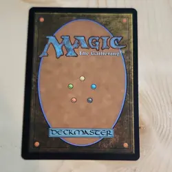 Airbender Ascension 0006 Avatar: The Last Airbender Enchantment Rare White 2025 - Image 2