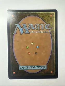 Kitsa, Otterball Elite Bloomburrow Foil - Image 2