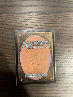 Swarmyard (Foil Secret Lair Promo) NM - Image 2