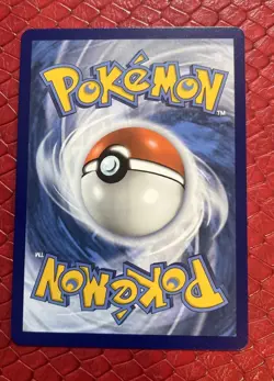 Pokemon TCG Schoolboy (Secret) Secret Rare SWSH08: Fusion Strike 276/264 - Image 2
