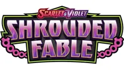 Pokemon Shrouded Fable Bulk Lot: 100 Cards! 30 HOLOS / REV GUARANTEED English - Image 1