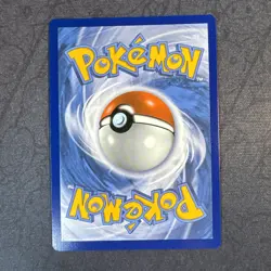 Single Strike Style Mustard (Secret) 177/163 Swsh05: Battle Styles Holo Pokemon - Image 2