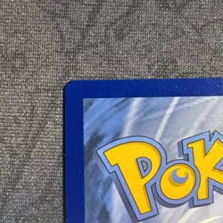 Single Strike Style Mustard (Secret) 177/163 Swsh05: Battle Styles Holo Pokemon - Image 3