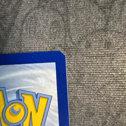 Single Strike Style Mustard (Secret) 177/163 Swsh05: Battle Styles Holo Pokemon - Image 4