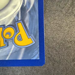 Single Strike Style Mustard (Secret) 177/163 Swsh05: Battle Styles Holo Pokemon - Image 5