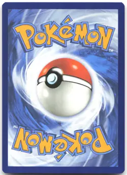 Gengar TG06/TG30 Holo Lost Origin Trainer Gallery Pokemon NM - Image 2
