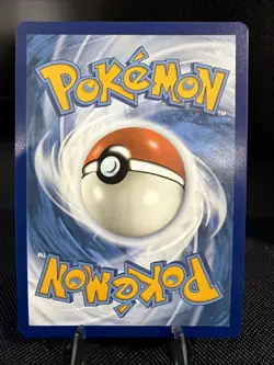 Pokemon Applin 185/167 Sv06: Twilight Masquerade Holo Illustration Rare Full Art - Image 2