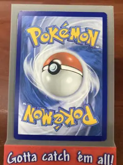 Tangela 178/165 S&V 151 (MEW) NM Illustration Rare Pokemon Card - Image 2