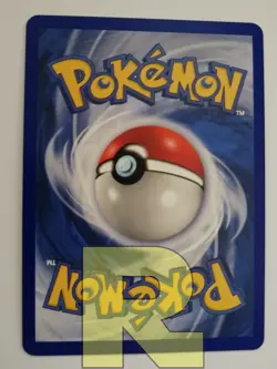 Drowzee ® Rossofuoco Verdefoglia 32/112 ® Non Comune ® Pokemon ® Inglese ® EX+ - Image 2