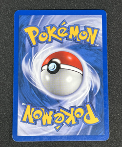 Zapdos 30/62 WOTC Fossil - Non-Holo Rare Pokemon Card LP - Image 2