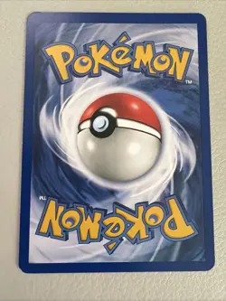 Pokemon Charmander 46/102 Base Set Unlimited Common 46/102 Near Mint - Image 2