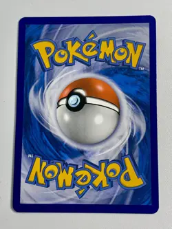 Darkrai GX 88/147 Full Art Holo Ultra Rare SM Burning Shadows 2017 Pokemon - Image 4