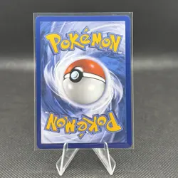 Meowth ex 107/088 - Pokemon ME03: Perfect Order Ultra Rare - Image 2