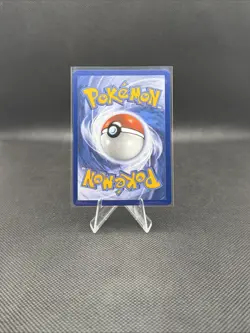 Meowth ex 107/088 - Pokemon ME03: Perfect Order Ultra Rare - Image 4