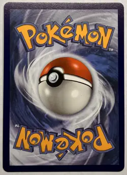 Pokemon Rayquaza 138/185 (Amazing Rare) Swsh04: Vivid Voltage MINT - Image 2