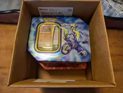 Pokemon Bulk Lot Collection- Huge lot- Non holo rares Older cards Excellent #1 - Image 5