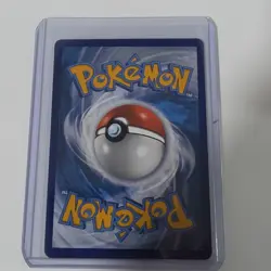 Pokemon Reshiram 017/072 Shining Fates Amazing Rare Holo 120 HP Amazing Blaze - Image 2