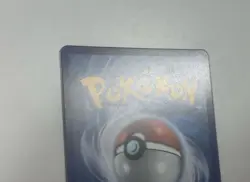 2025 Pokemon Phantasmal Flames PFL EN Mega Charizard X ex Ultra Rare #109/094🔥 - Image 2