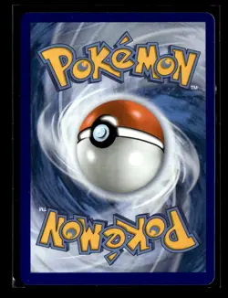 Pokemon 2026 Mega Evolution – Ascended Heroes Mega Froslass EX #47/217 - Image 2