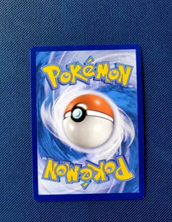 Raikou 32/73 - HOLO - Shining Legends Rare - Pokemon TCG - NM - Image 2