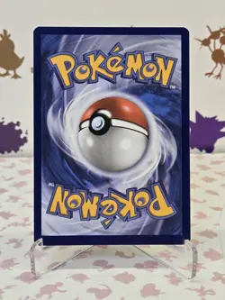 Tyrunt #70 - Perfect Order Black Star Promo Holo Pokemon TCG - Image 2