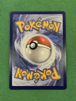 Tyrunt #70 - Perfect Order Black Star Promo Holo Pokemon TCG - Image 4