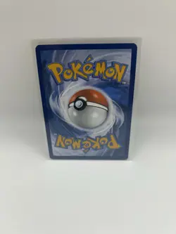 Pokemon TCG Scovillain Scarlet & Violet Base Set 202/198 - Image 2