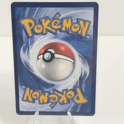2026 Pokemon Chinese CSV7C Drampa 210/204 AR Blade Awakened利刃猛醒 Full Art TCG - Image 2